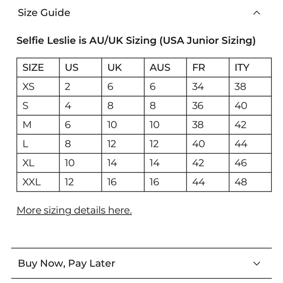 JOYRIDE RUFFLE MAXI DRESS MAGENTA - Picture 6 of 9